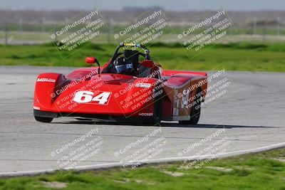 media/Feb-23-2024-CalClub SCCA (Fri) [[1aaeb95b36]]/Group 4/Qualifying (Star Mazda)/